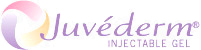 juvederm_logo