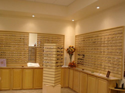 optical_store